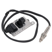 2013-2023 Mercedes-Benz Arocs Atego Econic Nox Nitrogen Oxide Sensor A0101531528 5WK97330A