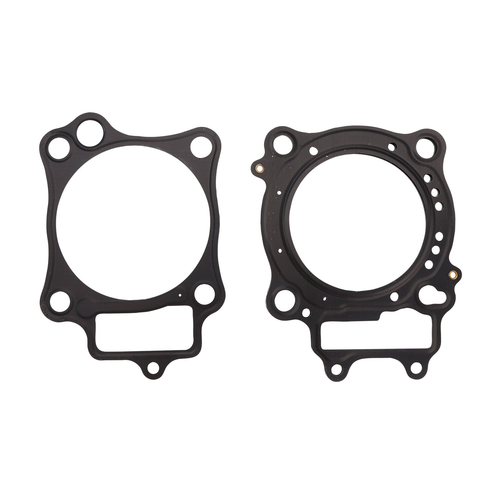 2010-2017 For Honda CRF250R CRF 250R Stock Bore Cylinder Top End Piston Kit