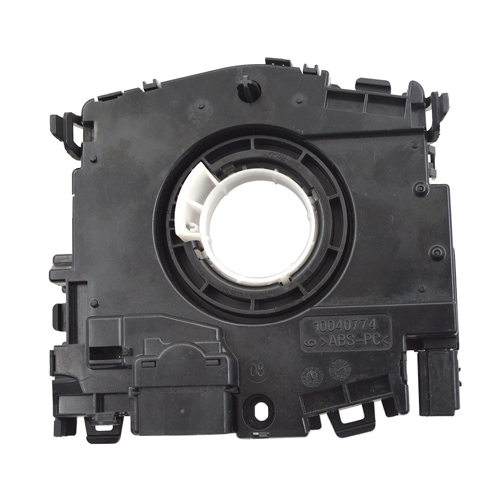 2017+ Audi Q2 Steering Angle Sensor Clock Spring Module 5Q0953549E