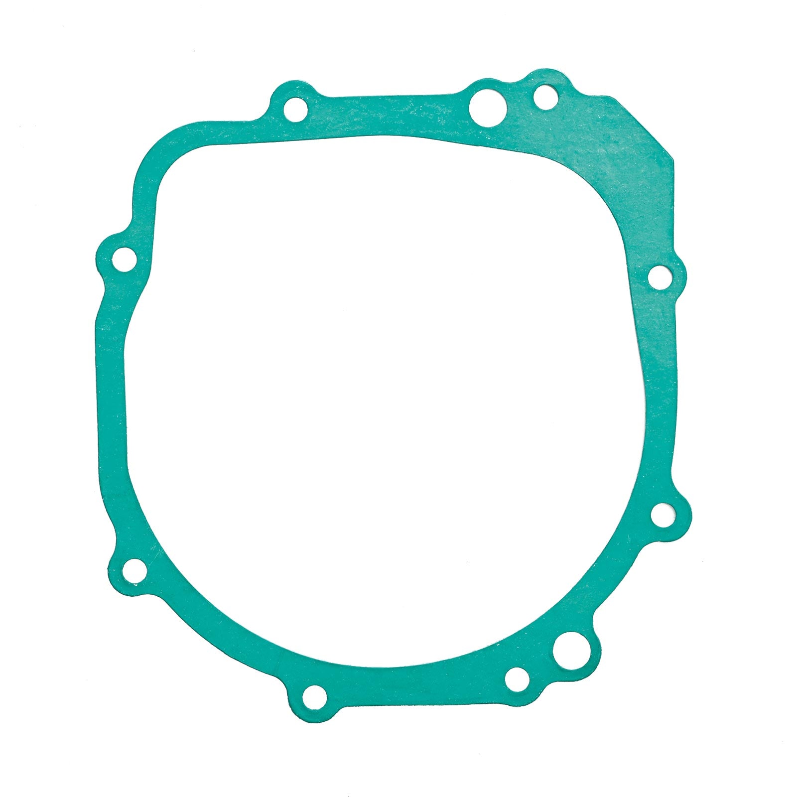 2001-2003 Suzuki GSXR600 GSX-R600U2 Regulator Rectifier Magneto Stator Gasket 31401-35F10