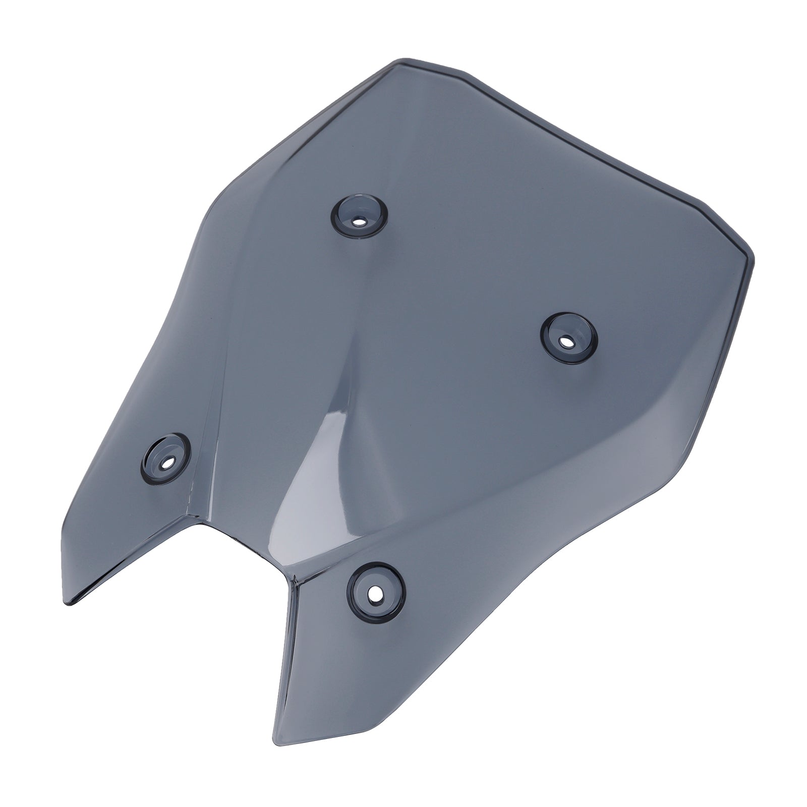 2025- KAWASAKI Z900 Windshield Windscreen