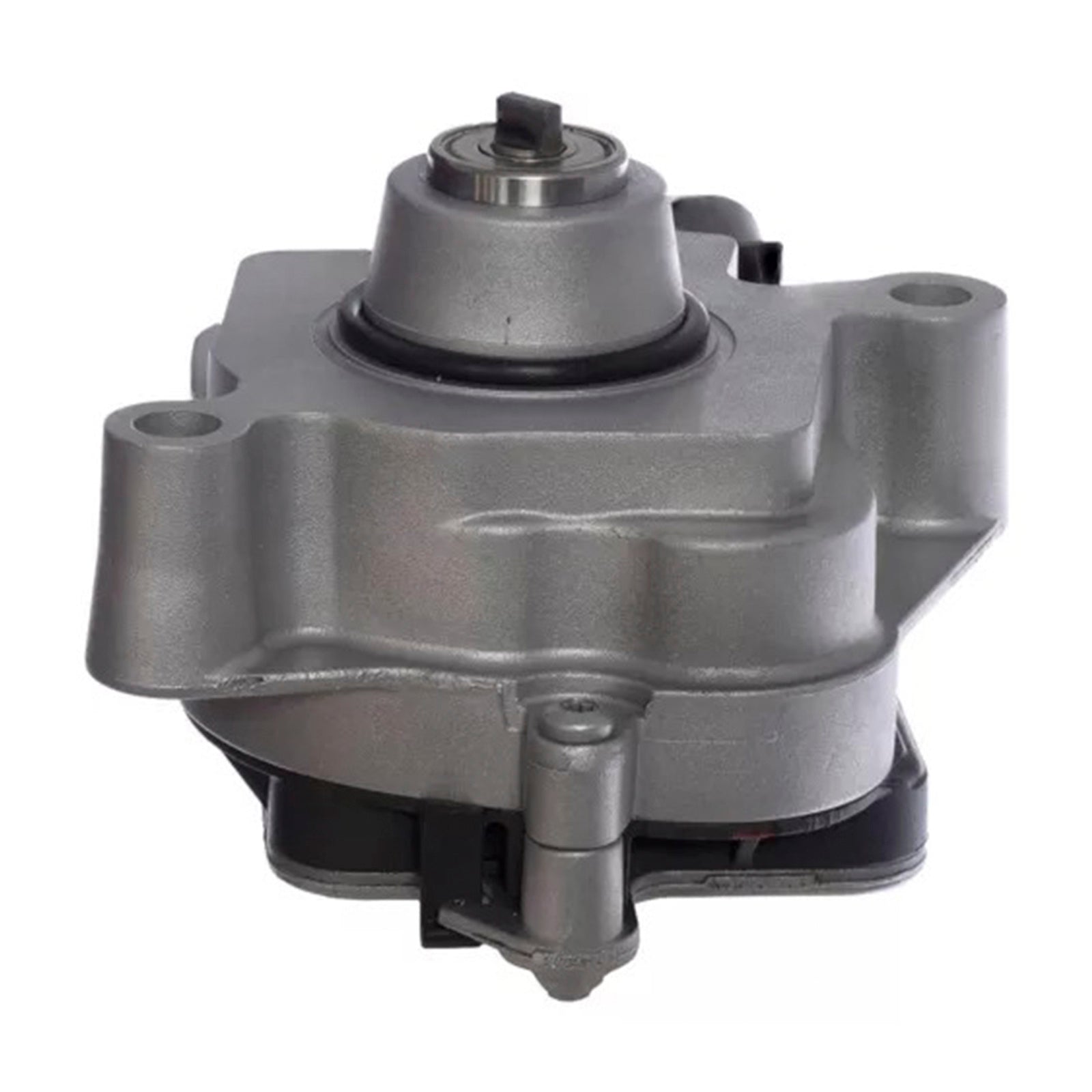 Transfer Case Control Module A2C73522104 for BMW X5 Xdrive
