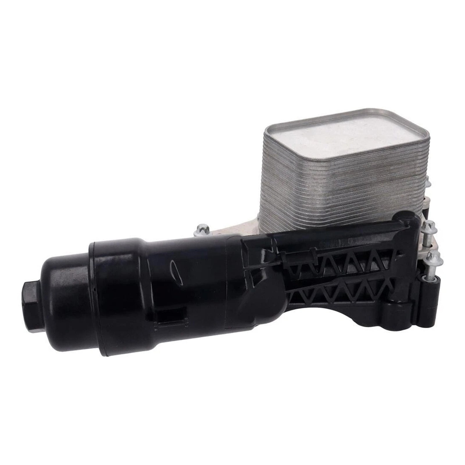 2015-2021 BMW X1 F48 25i xDrive 2.0 SUV Oil Filter Housing 11428585237 11428513948