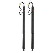 2016-2018 Jaguar F-Pace X761 2PCS Rear Electric Tailgate Struts HK8370354AA