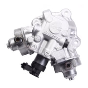 2015-2019 F-350 Super Duty 8 Cyl 6.7L Diesel High Pressure Fuel Pump 0445010804 0445010810 0986437441