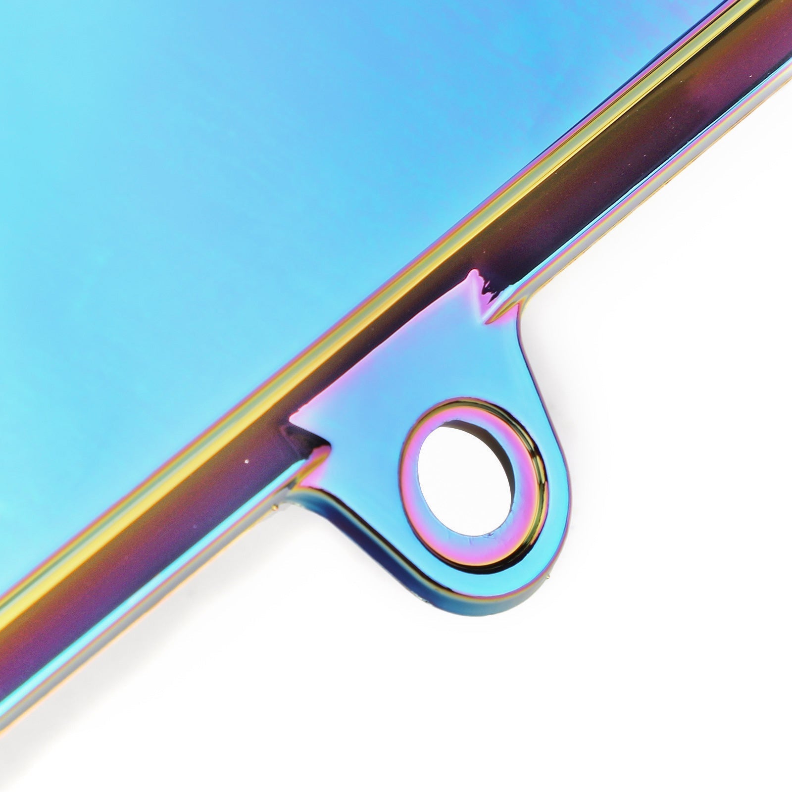 2019-2022 Honda CBR650R CBR 650 R Windshield Windscreen Generic