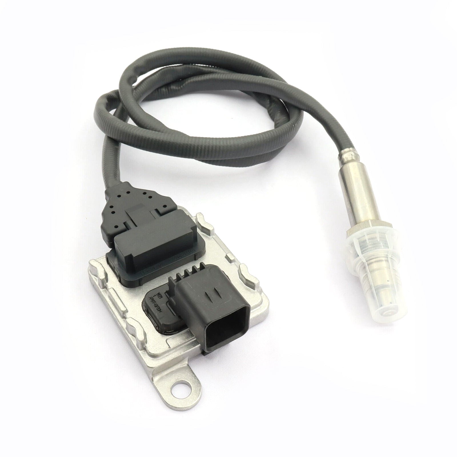 539-0117 5390117 Nitrogen Oxide Nox Sensor For CAT Caterpillar
