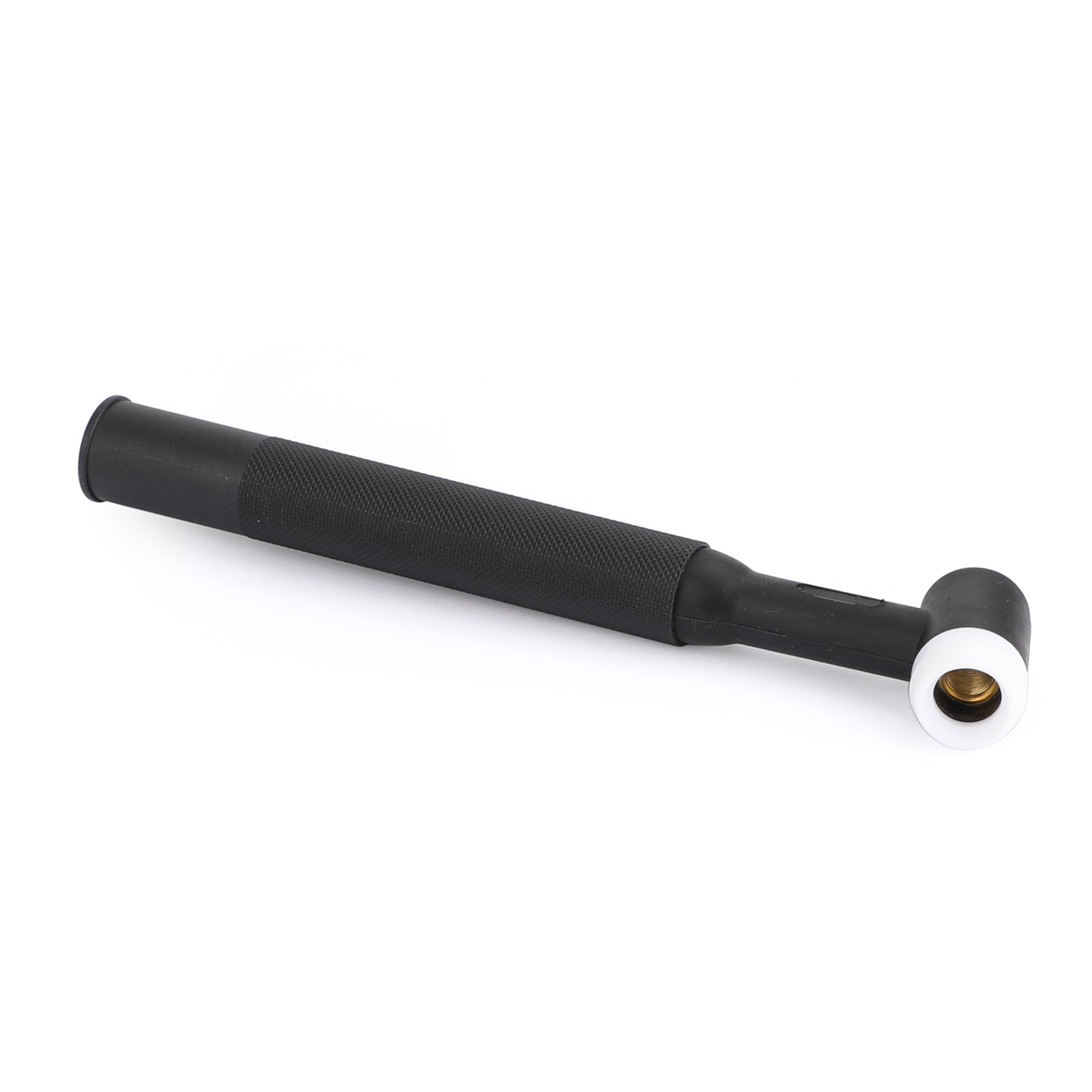 WP-17F TIG Welding Torch Head body Flexible 150Amp Air-Cooled With Handle