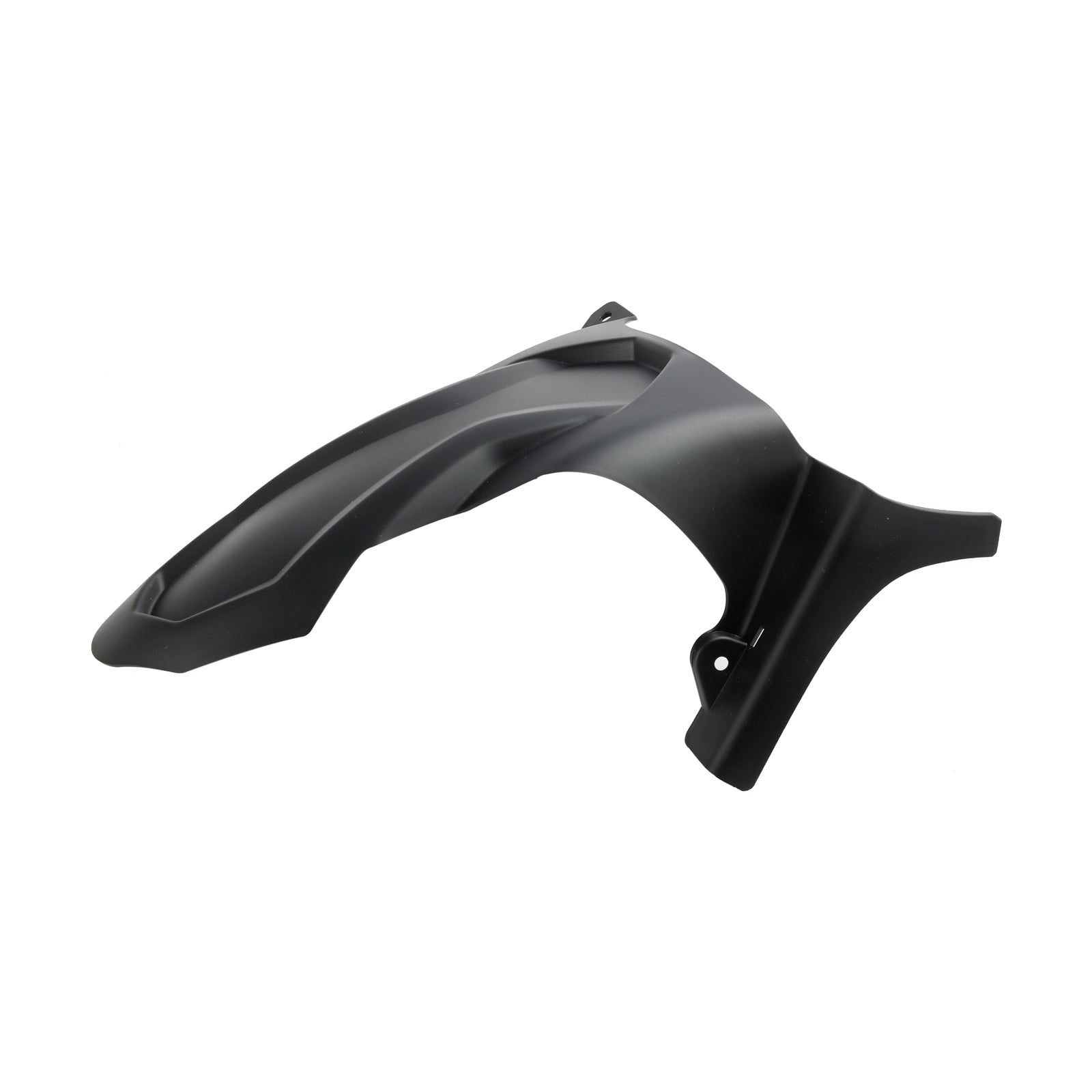 2020-2023 Yamaha T-MAX560 Rear Fender Mudguard Fairing