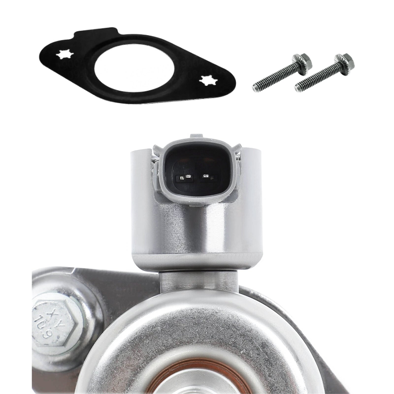 High Pressure Fuel Pump 12658486 Fit Cadillac ATS 2013-2015 CTS 2014-2015