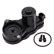 Rear Brake Caliper Servo Motor For Lexus NX200t Toyota C-HR 15-21 46310-78010