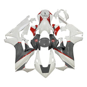 Injection Fairing Kit Bodywork Plastic ABS For Honda CBR1000RR 2017-2023