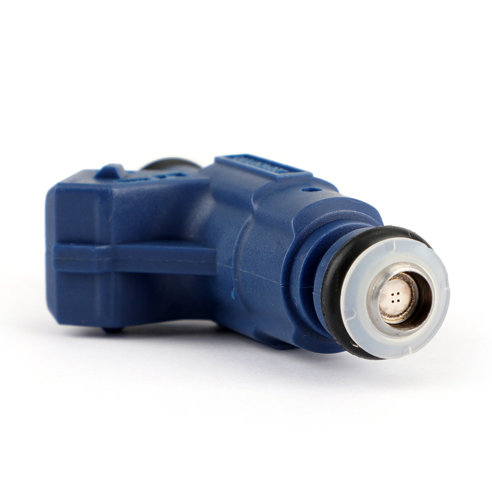 Audi A4 2001-2006 1.8L Turbocharged 1PCS/6PCS Fuel Injector 0280156065 06B133551M 340cc 355cc 360cc 380cc 36lb 32lb Generic (Copy) (Copy)