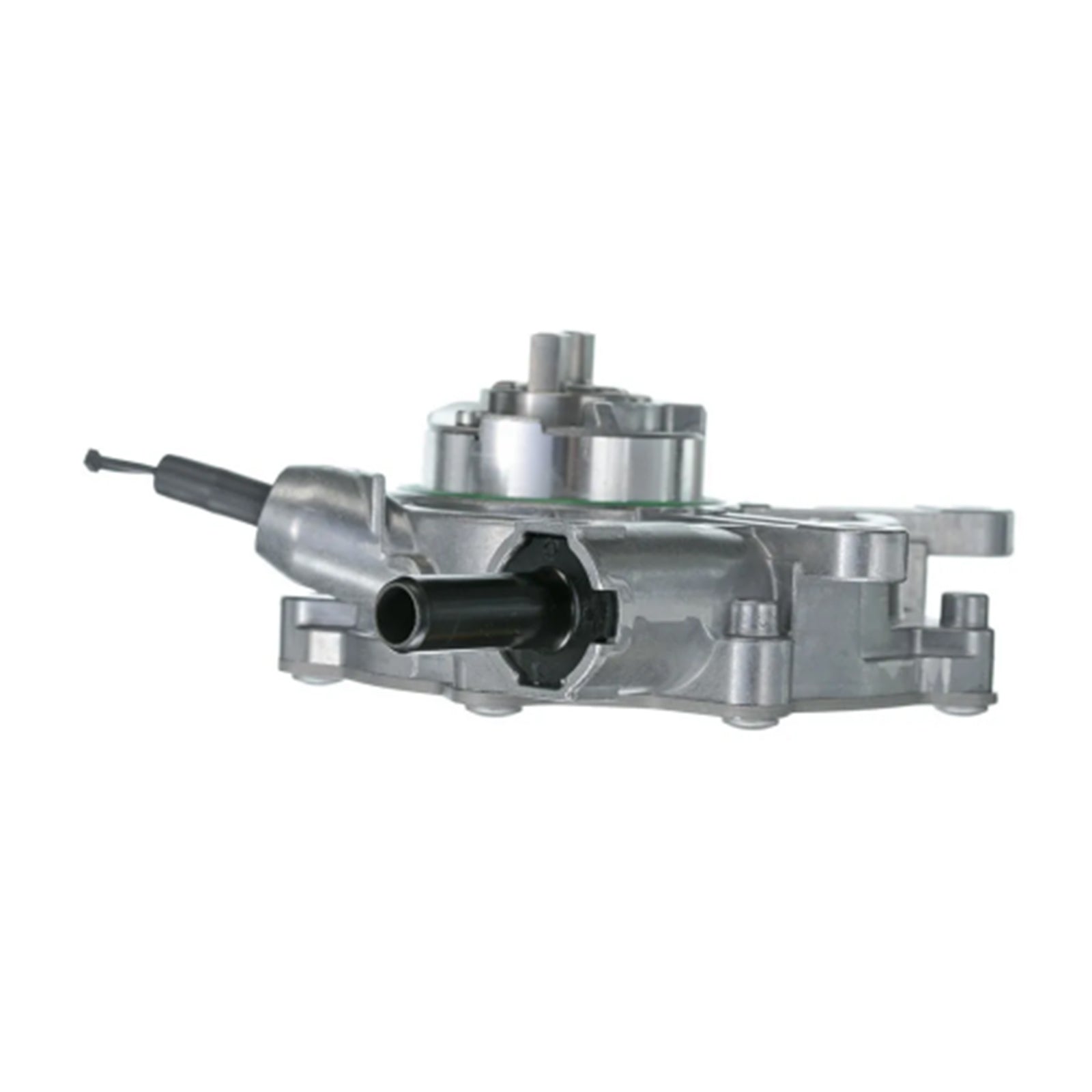 2006-2008 Mercedes-Benz SLK280 R171 V6 3.0L Brake Vacuum Pump 2722300065