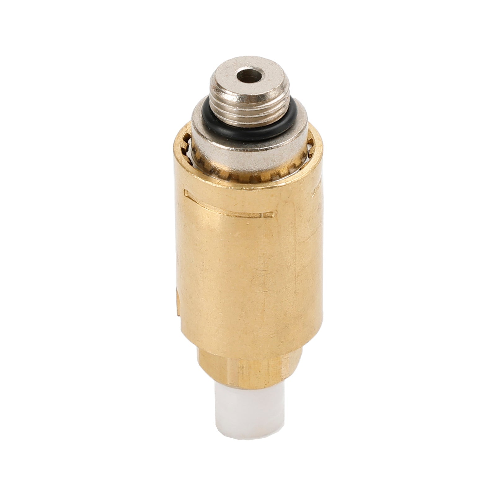 2× 68210182AA Air Suspension Relief Valve Connector for Grand Cherokee Ram 1500