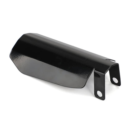 Sportster XL 883 XL 1200 48 72 Motorcycle Hand Guards Shield Cover