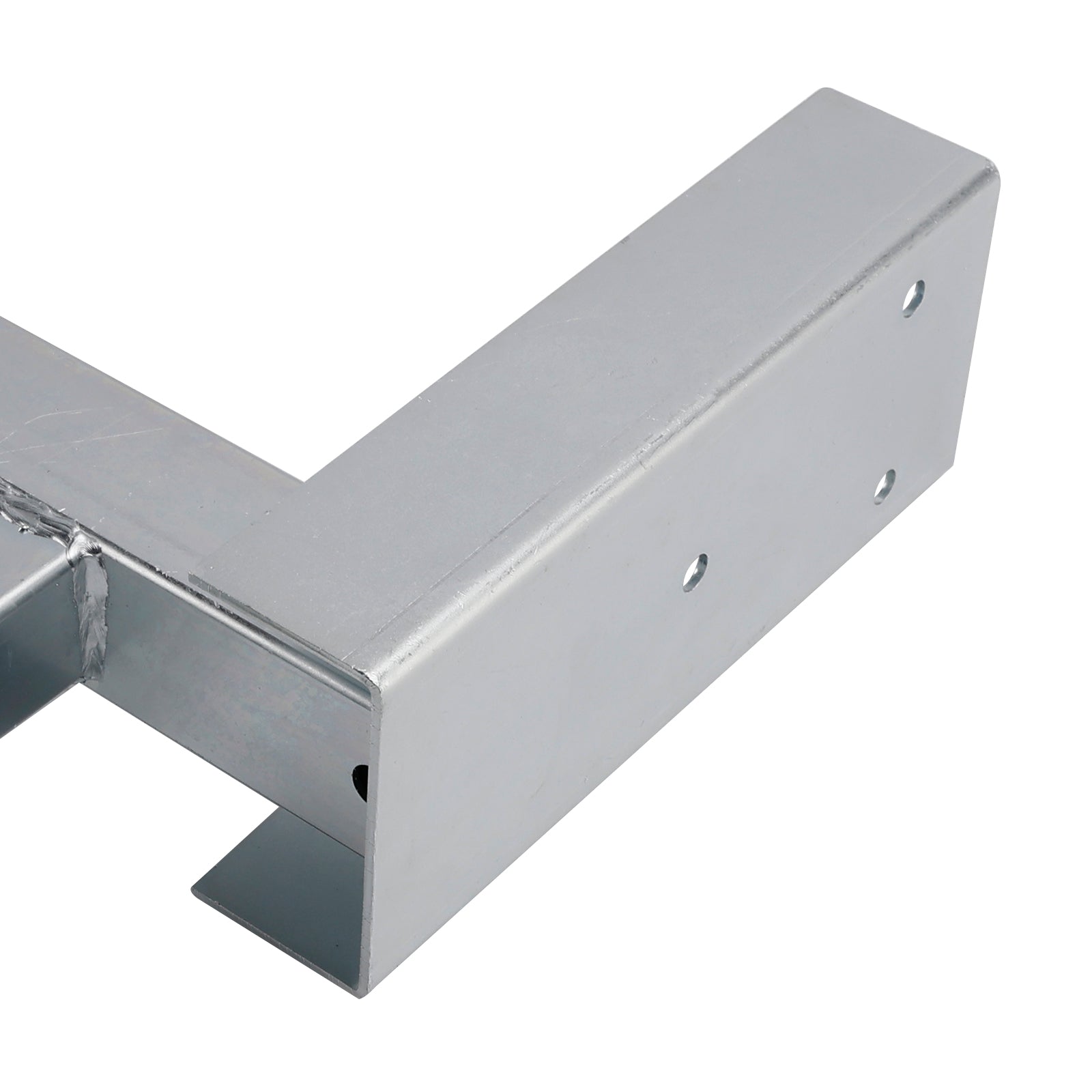 Trailer Winch Post Winch Stand Capacity 2200 Lb Universal For Boat Jet Ski