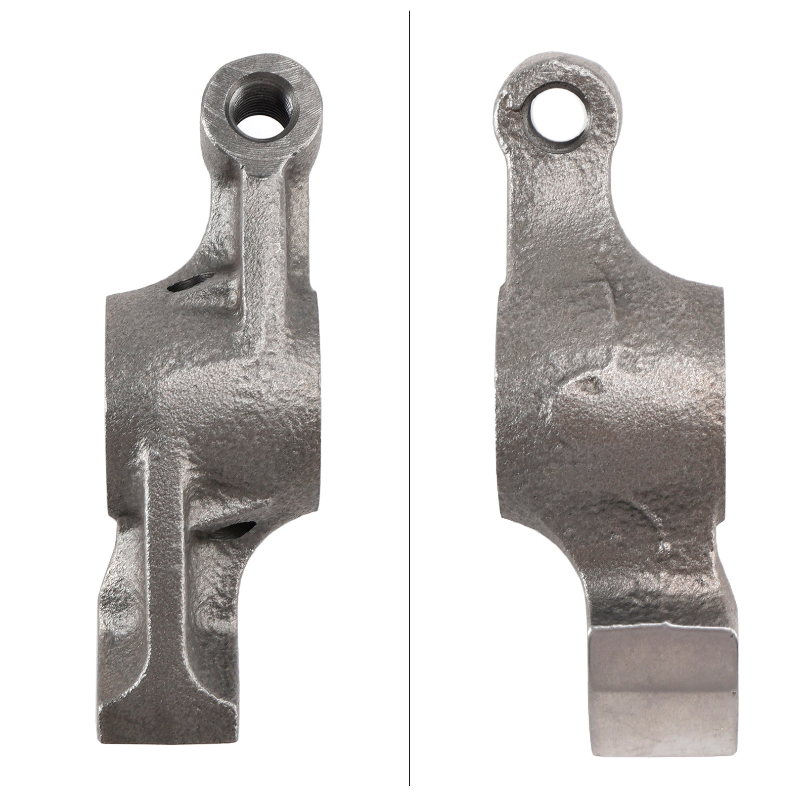 Engine Rocker Arm 93010504305 93010504300 for Porsche 911 914 930