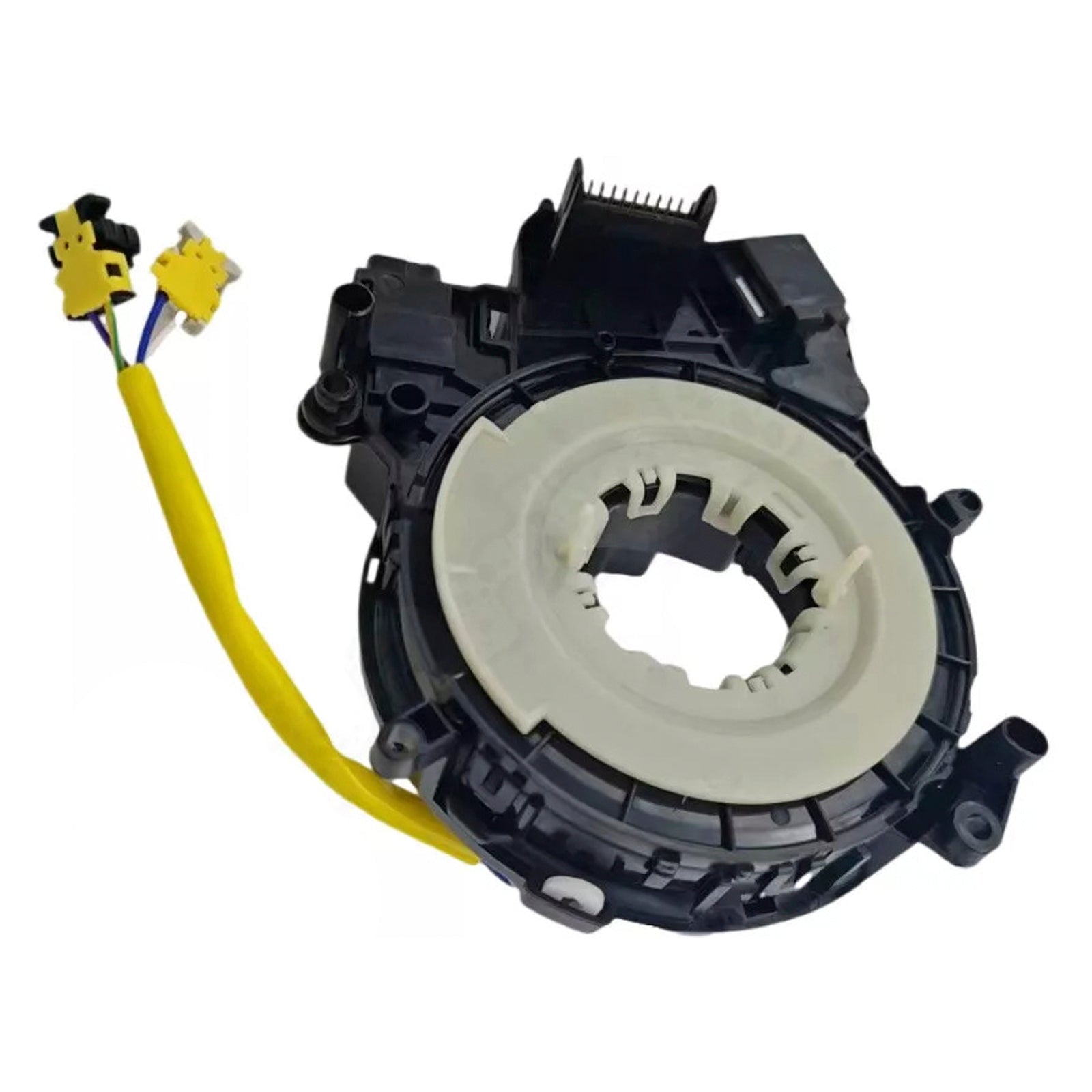 2015-2019 Ford Taurus Clock Spring Heated Steering Wheel FG1Z-14A664-B