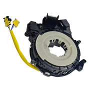 2015-2019 Ford Taurus Clock Spring Heated Steering Wheel FG1Z-14A664-B