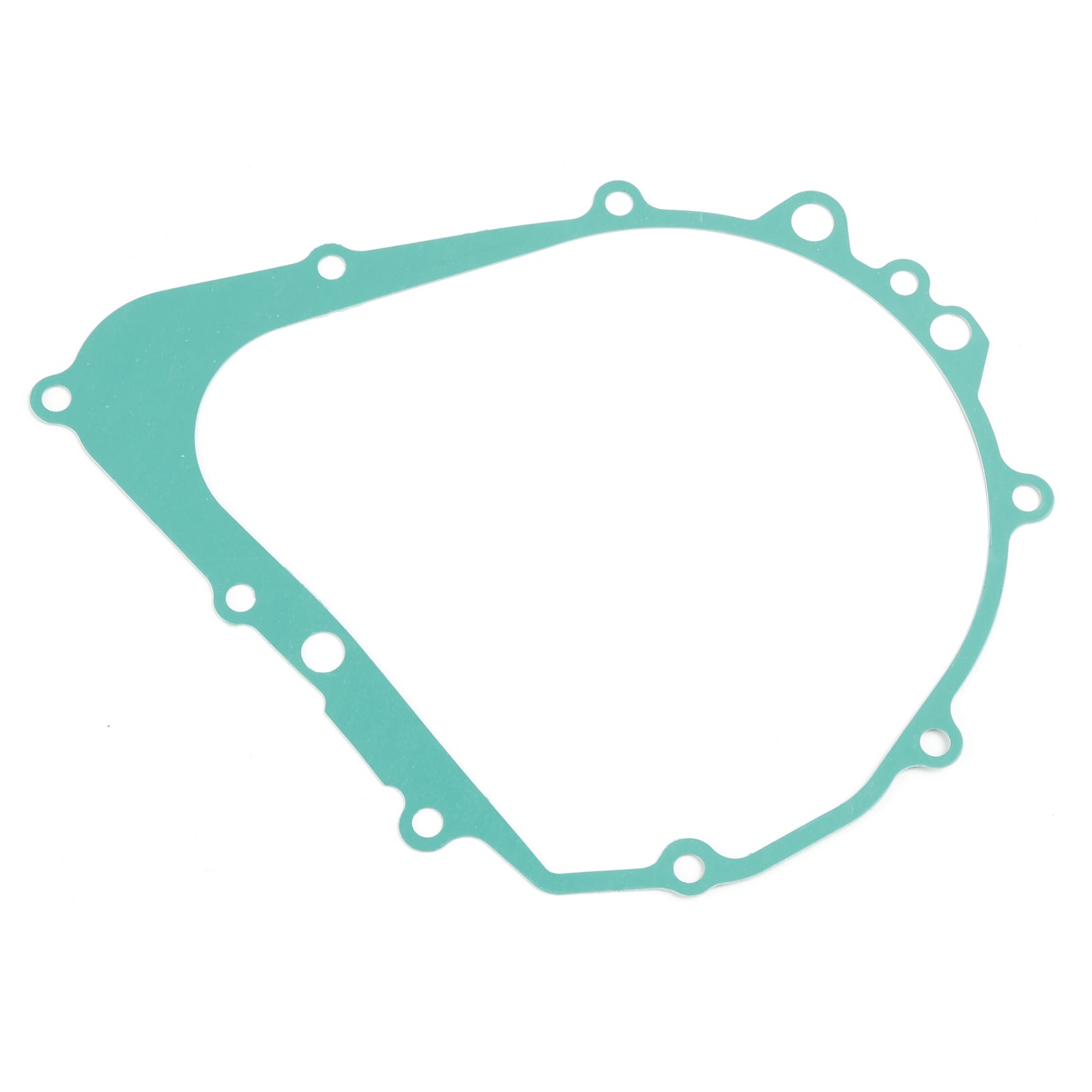 2002-2007 Suzuki GSX 1400 Generator Stator Cover Gasket 11483-42F00