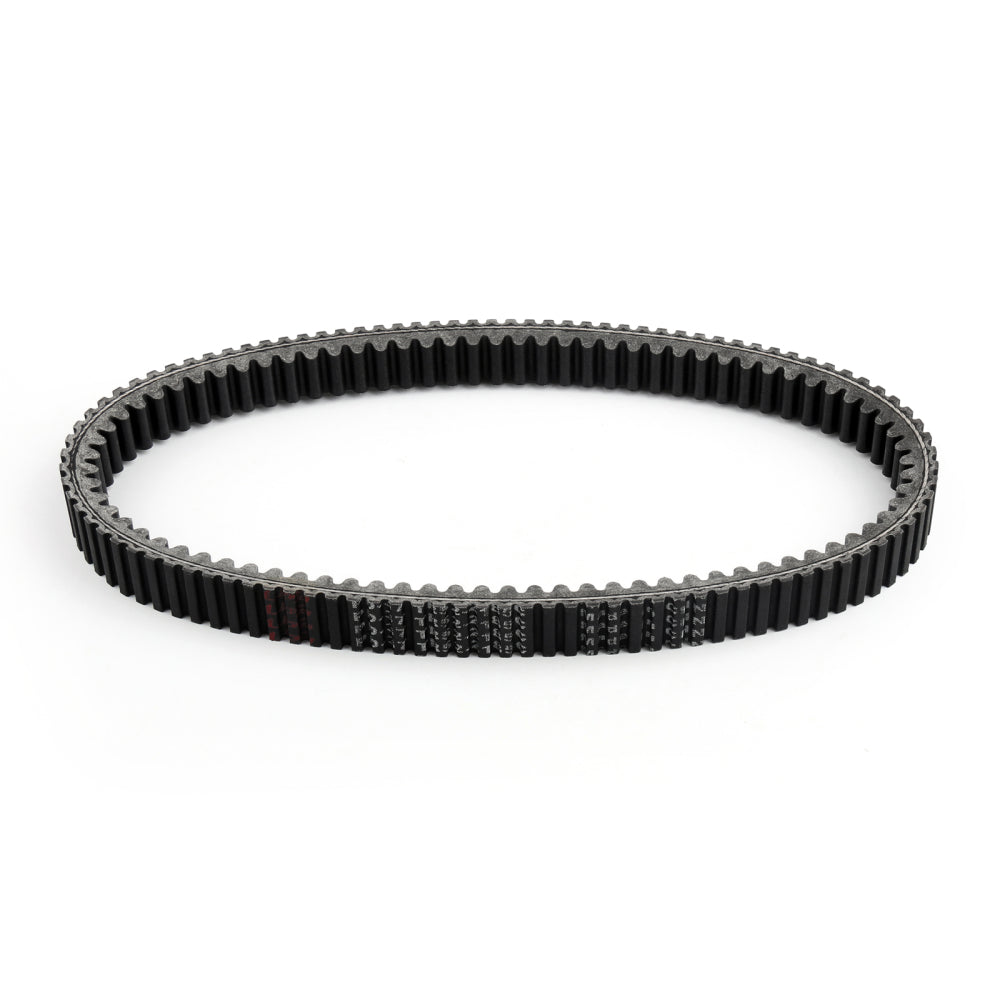 Transmission belt New ATV Drive Belt UTV Belt For Hisun 800 HS800 UTV 800 Bennche QLINK