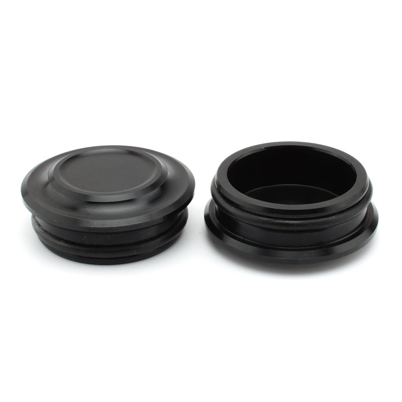 2020-2021 Honda Rebel CMX500 Billet Aluminum Frame Plug Caps