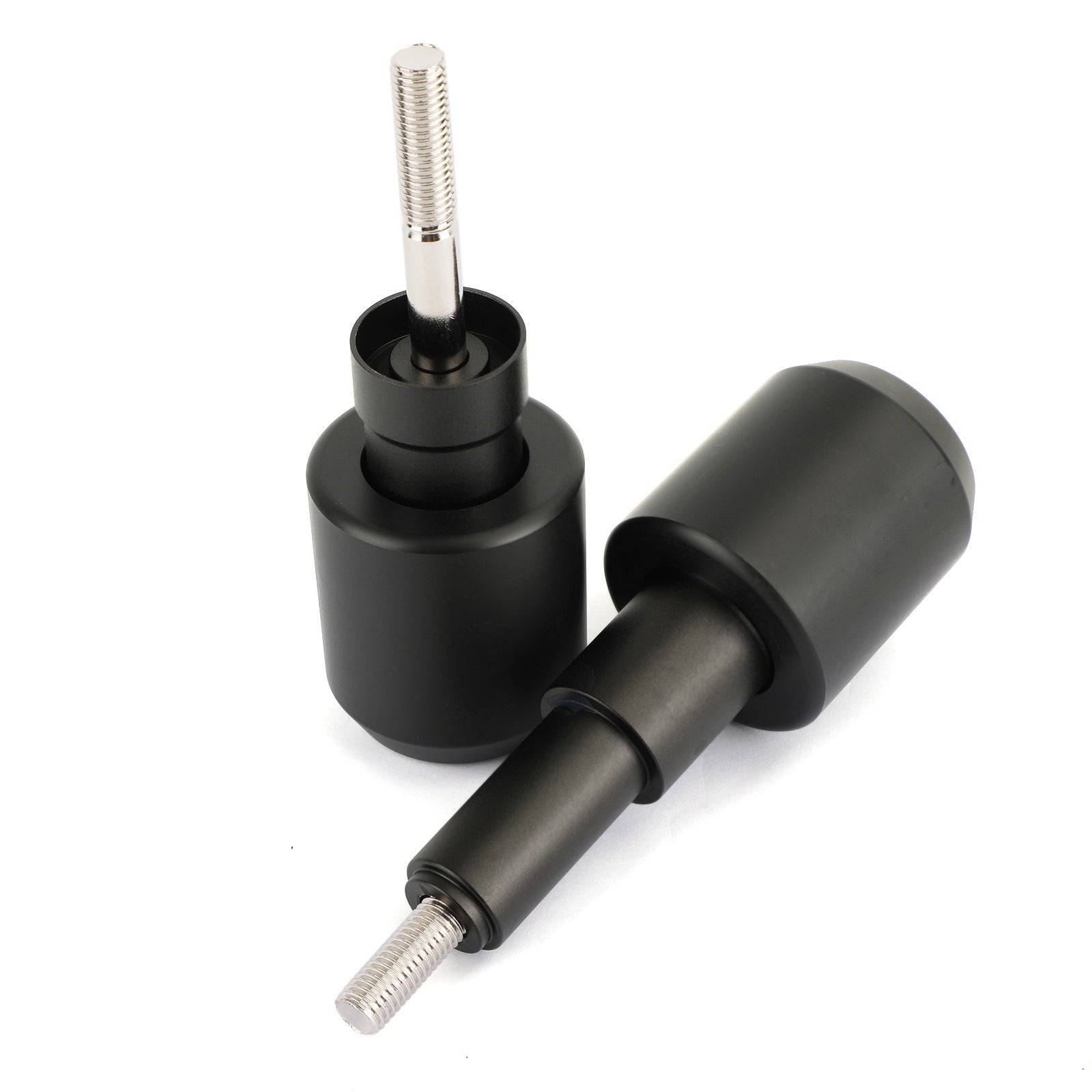 2020+ BMW F900 XR / XR-TE Anti-Crash Frame Sliders Protector Generic