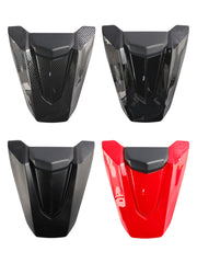 2024-2026 Honda CBR650R CB650R Rear Tail Seat Fairing Cover