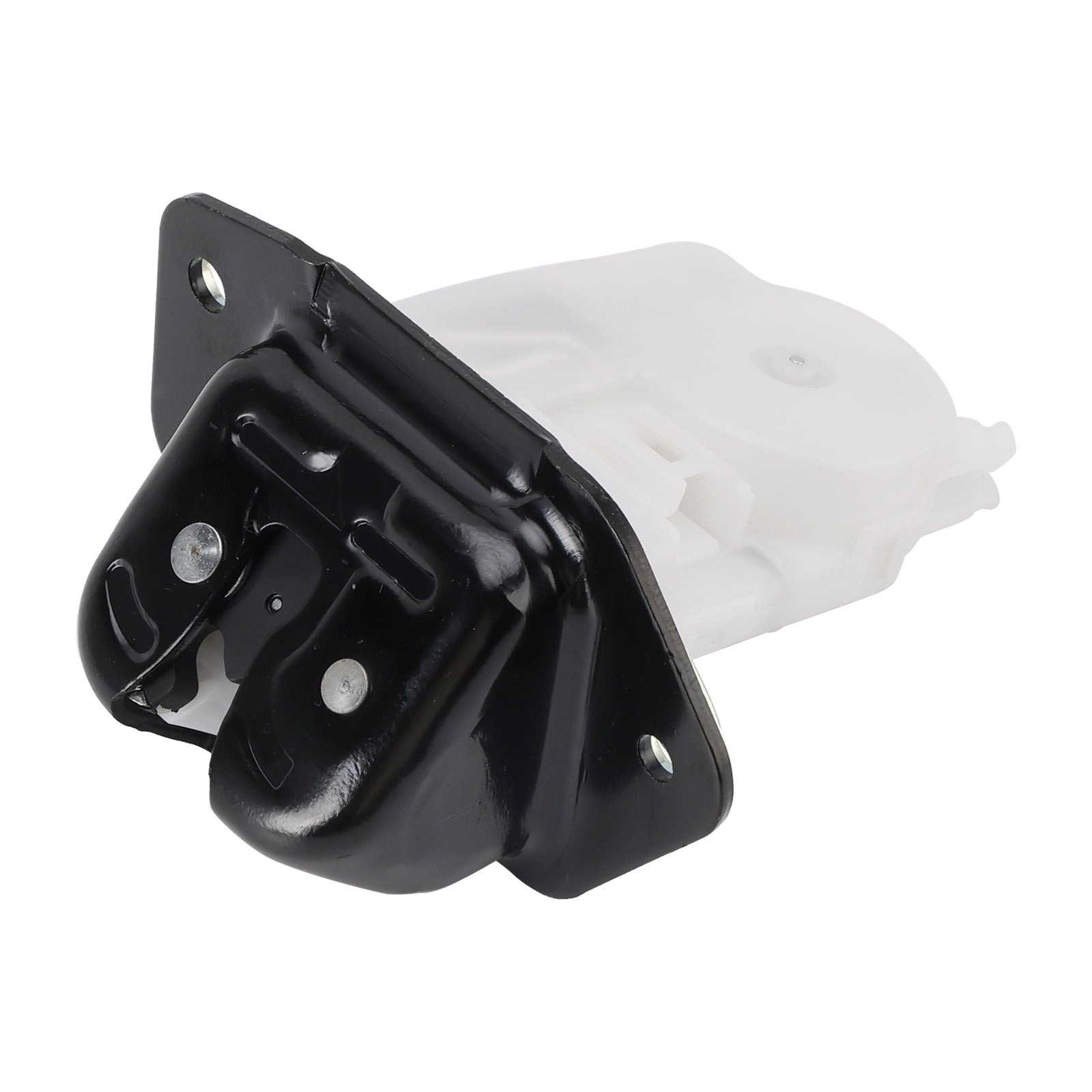 Tailgate Lock Actuator 90502-EN00A For NISSAN Juke F15 10-19 NOTE E11 NE11 2006-2012
