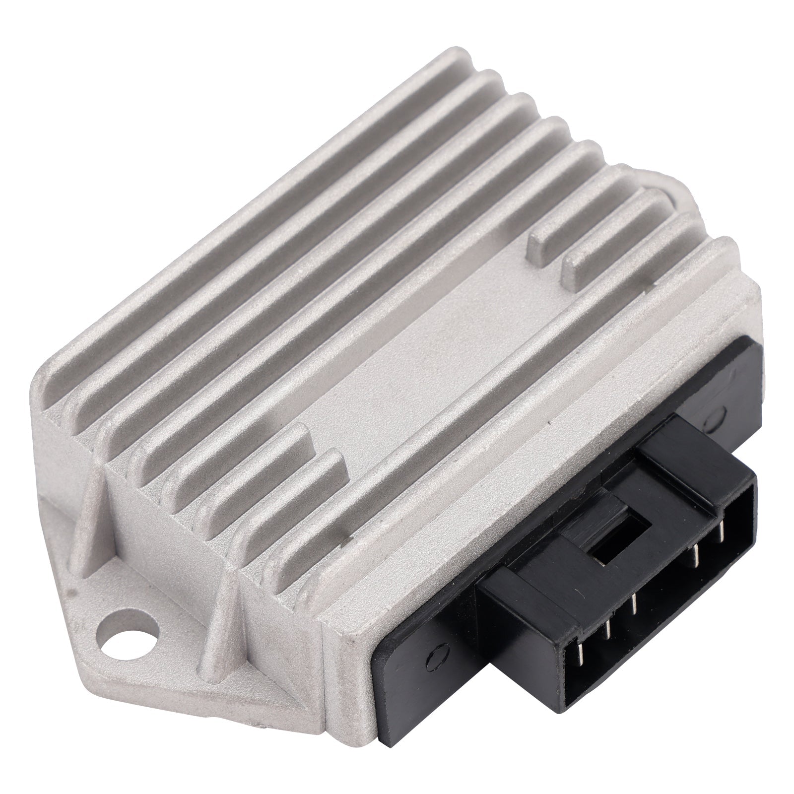 5-PIN VOLTAGE REGULATOR RECTIFIER FOR YAMAHA YP125 MAJESTY MAXSTER 125 150 4T