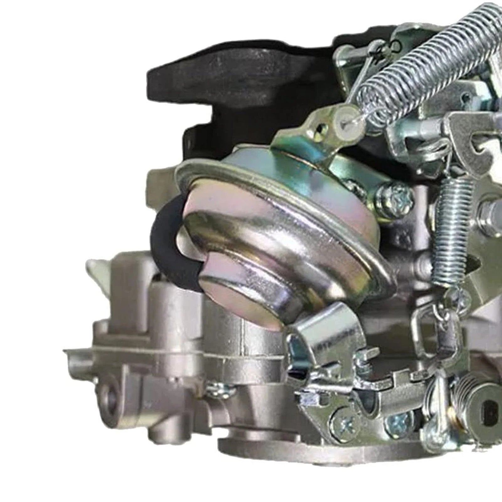 1980-2000 Mitsubishi L300 Deluxe Carburetor MD081100 MD-081100