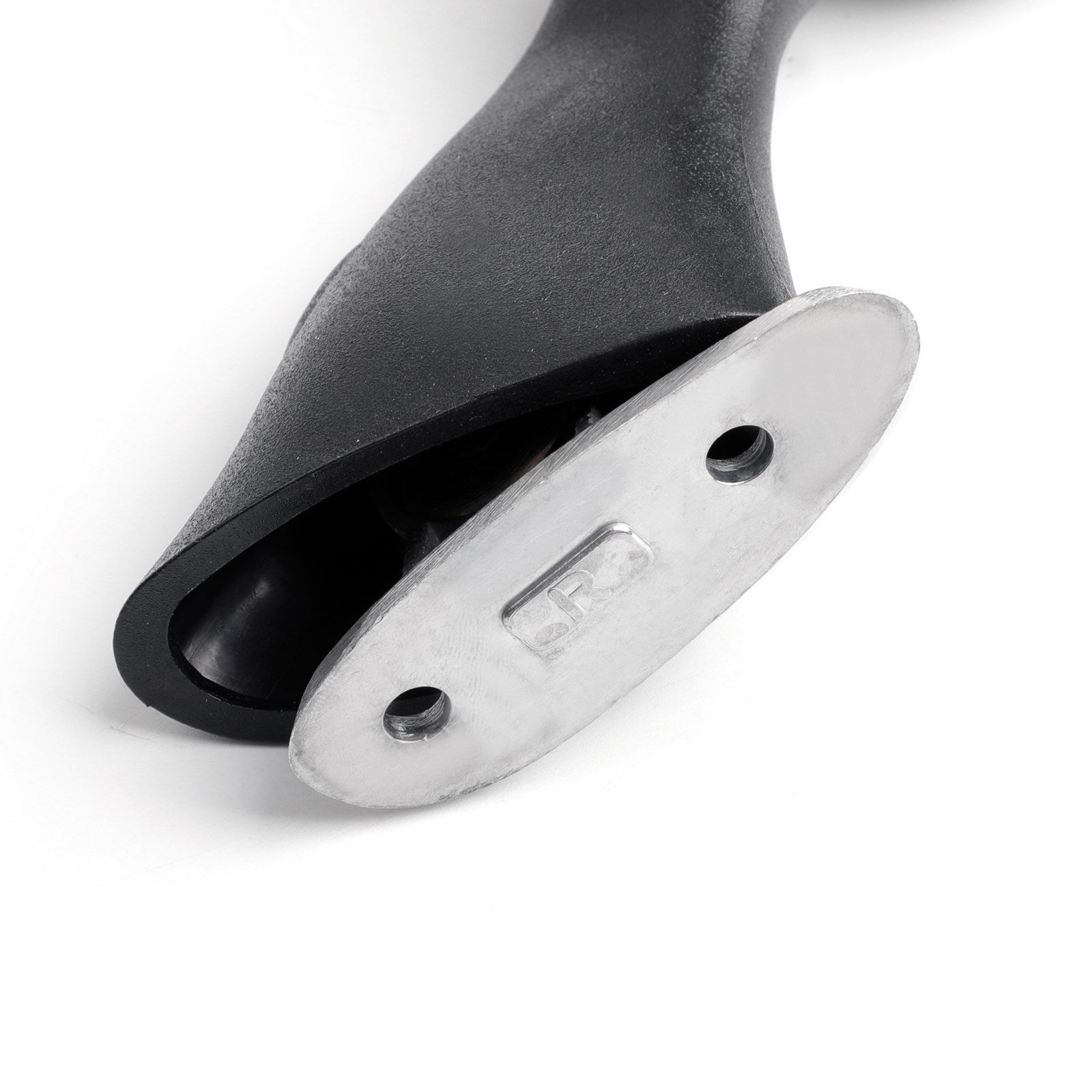 2001-2002 Suzuki GSXR 600 Mirrors