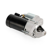 1975-1983 Moto Guzzi 850 California New Starter Motor Engine Starting GU30730710 GU30730711