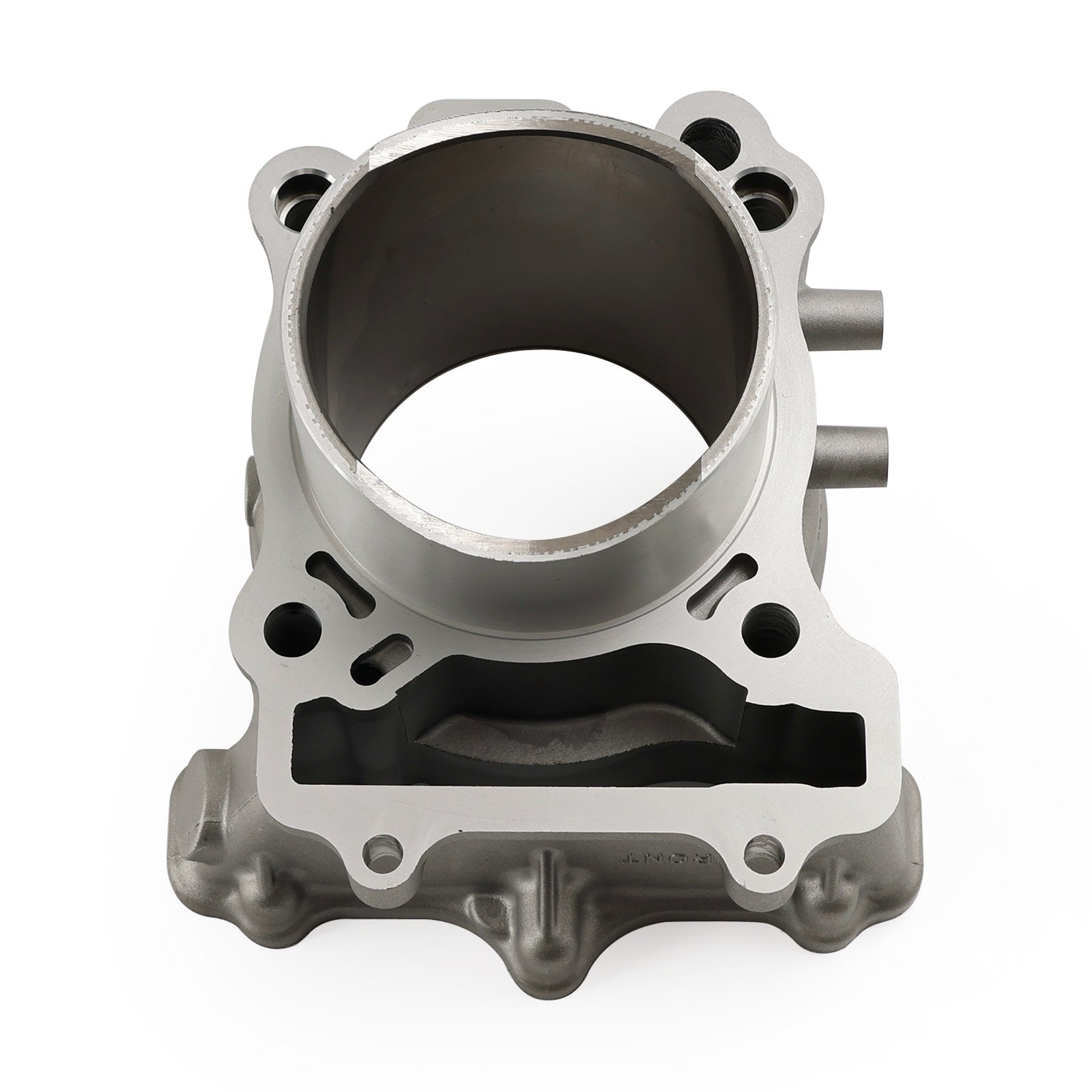 2018-2023 Suzuki Motorcycle V-STROM 650 - DL650A CYLINDER PISTON TOP REBUILD KIT 11211-44H00-0F0