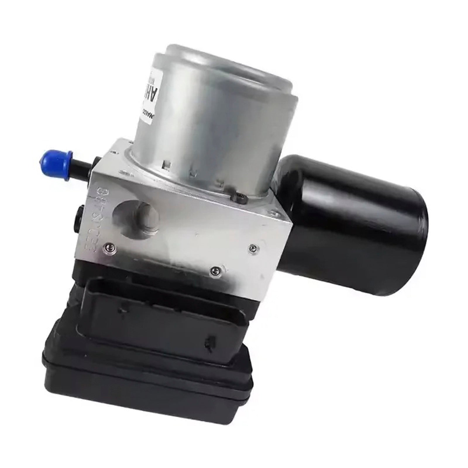 2011-2016 Hyundai Sonata Hybrid ABS Anti-Lock Brake Pump Assembly 58620-4R301 58620-4R300