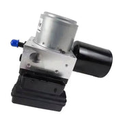 2011-2016 Hyundai Sonata Hybrid ABS Anti-Lock Brake Pump Assembly 58620-4R301 58620-4R300