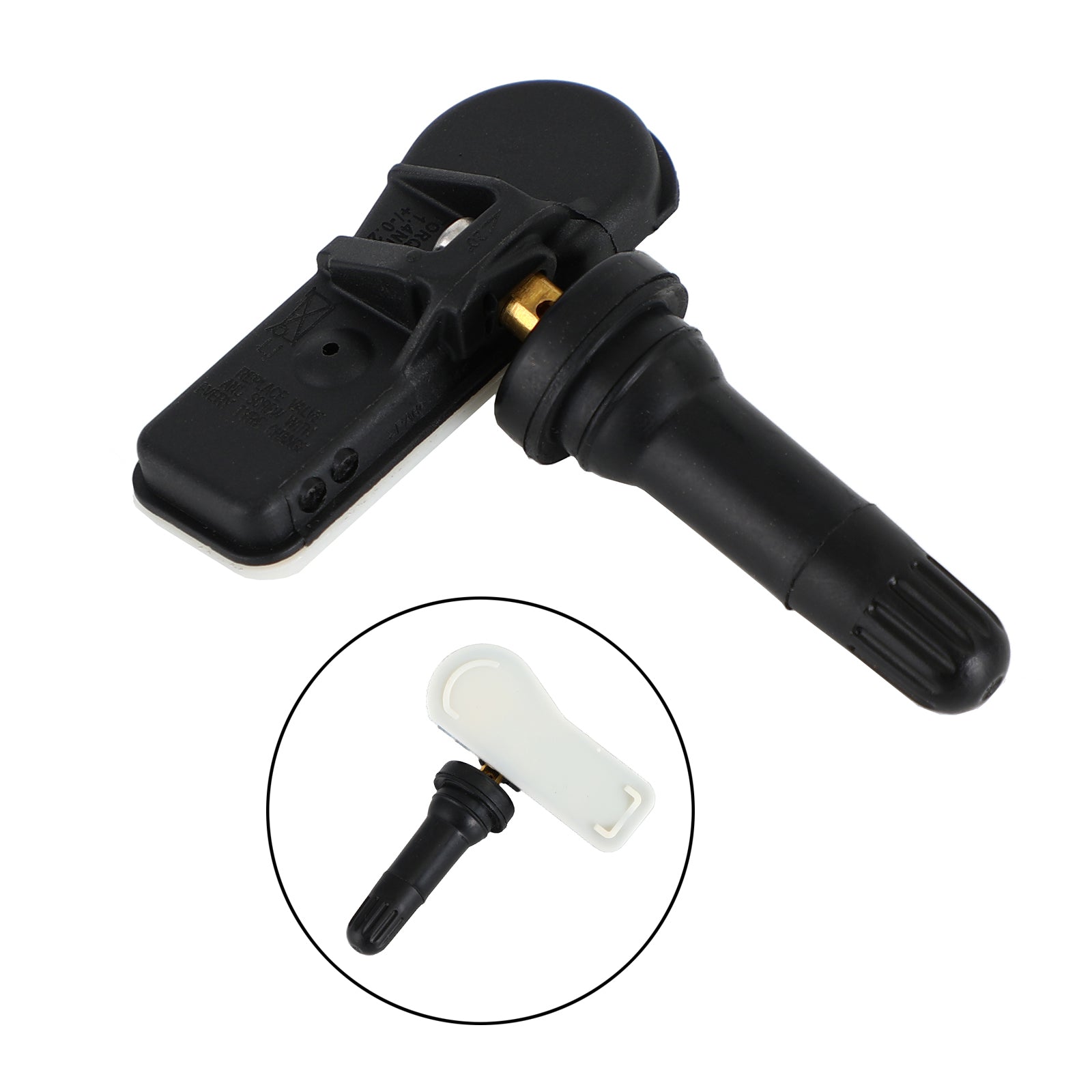 Mercedes-Benz V Class W638 06/2014-on 1x Tire Pressure Sensor TPMS A4479051704 A4479050500 Generic