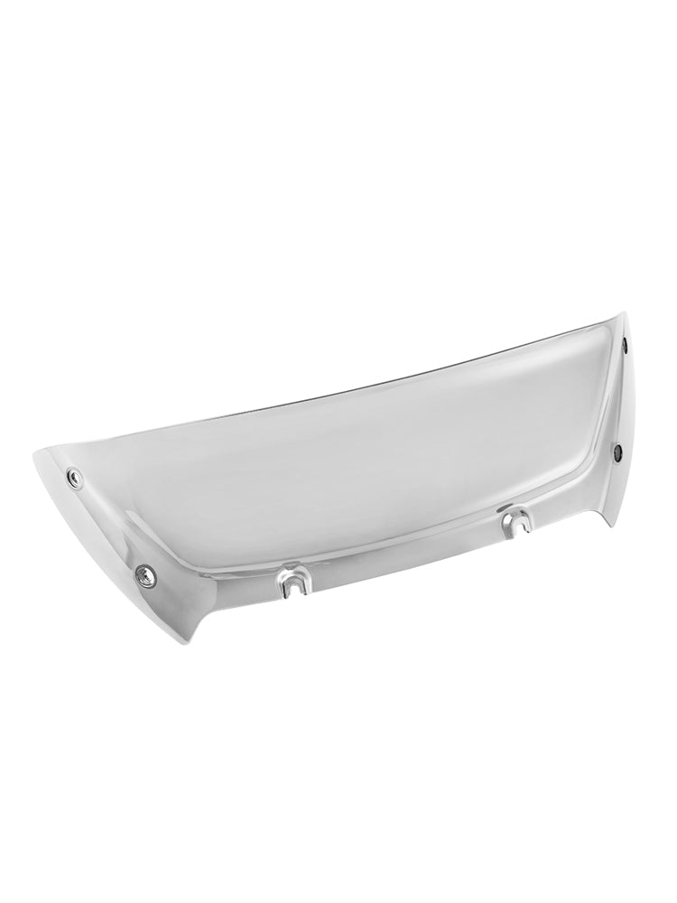 2023 2024 CVO Road Glide FLTRXSE Windshield WindScreen