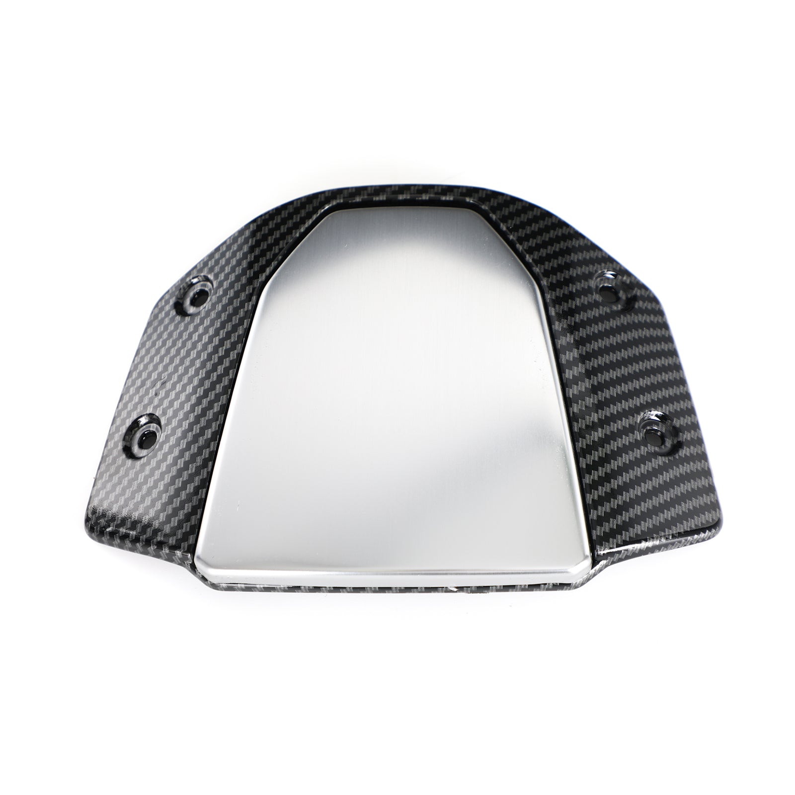 2018-2020 HONDA CB650R CB1000R Windshield Windscreen Protector