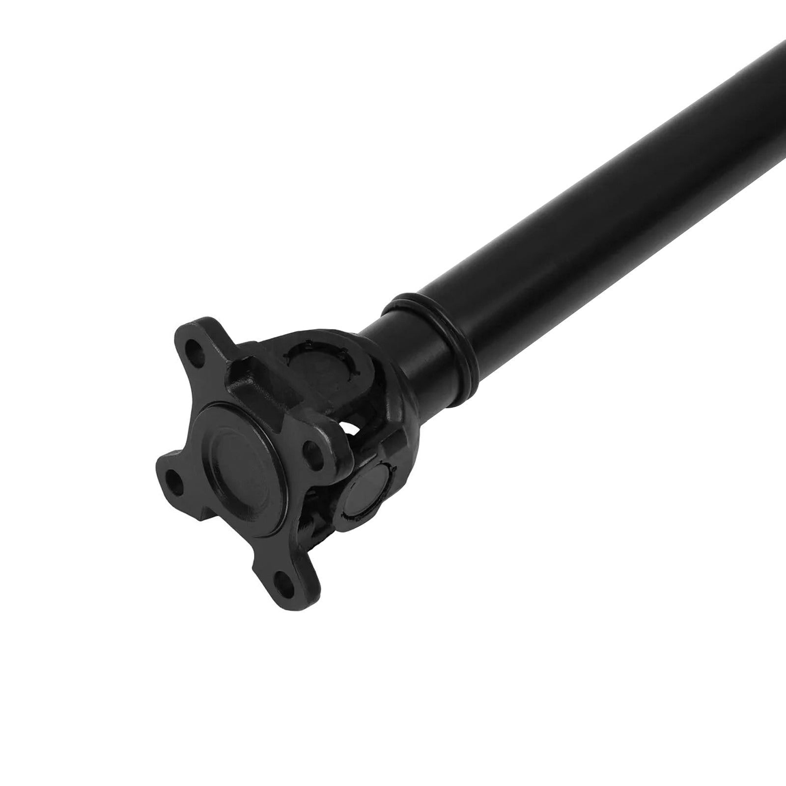 2007-2010 BMW X5 Front Shaft 4.8L Engine Front Drive Shaft 26207556020 7556020 938-256