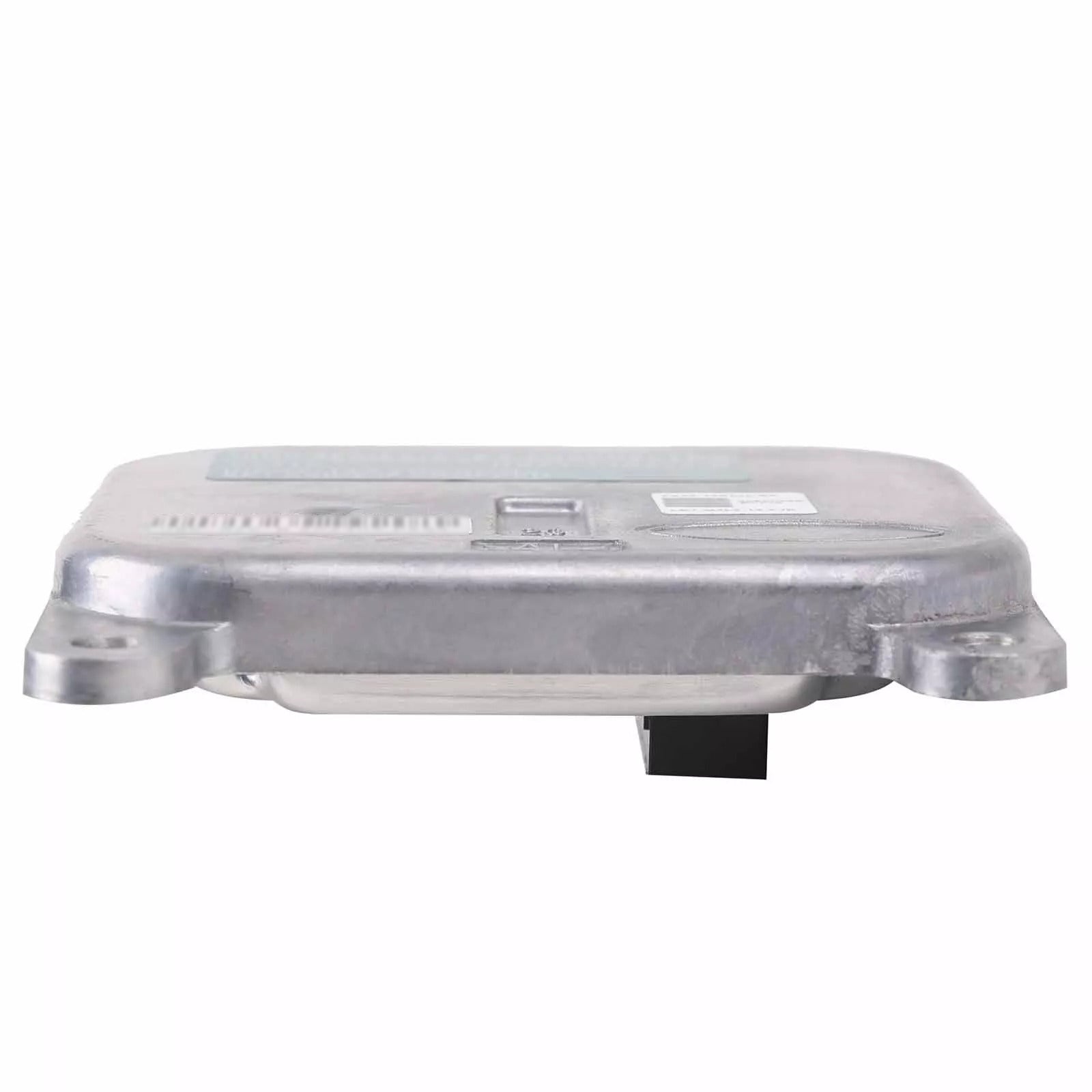 LED Headlight Module Control Unit HB53-13B626-B For Ford Explorer 2016-2019