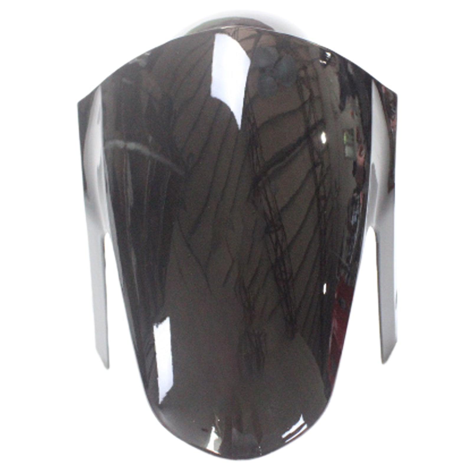 Injection Fairing Kit Bodywork Plastic ABS fit For Aprilia RS125 2006-2011