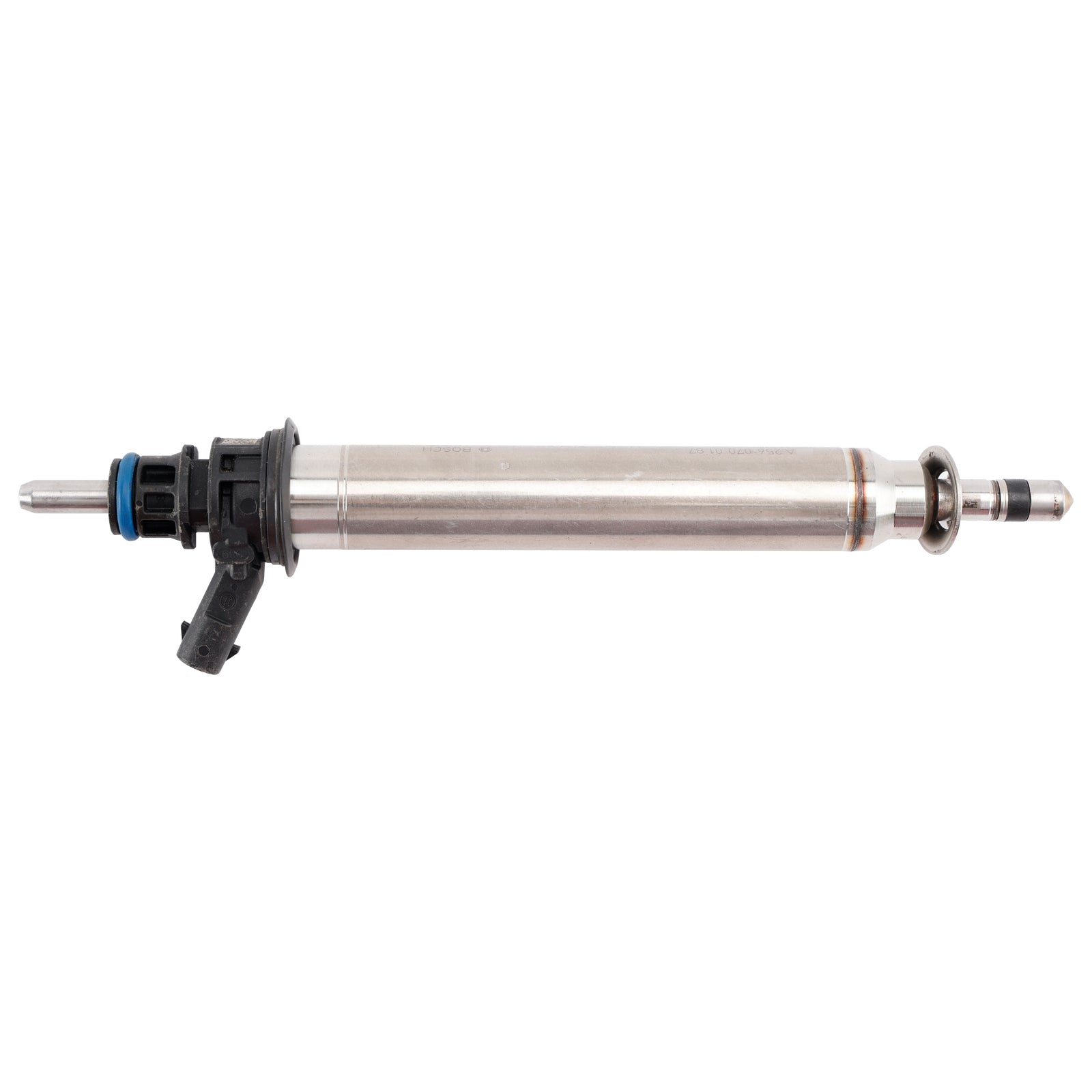 1Pcs Fuel Injector For Mercedes Benz 12-22 A2560700187 0261500065 A2760704095