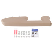 Front Left Armrest Repair Kit Fit For Chevy Silverado 1500 2500HD 3500HD 10-2014