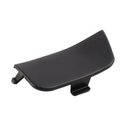 Rear Bumper Towing Hook Eye Cover Cap for BMW E92 E93 3 Series M Sport 2007-13