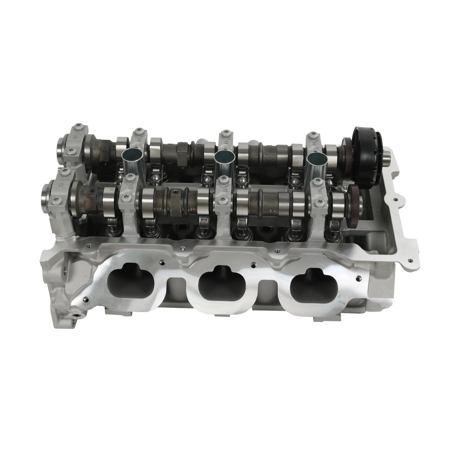 2011-2013 Chrysler 300 3.6L Brand New Right Side Cylinder Head 05184510AJ