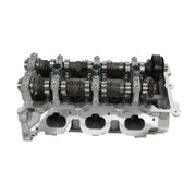 2011-2014 Dodge Avenger 3.6L Brand New Right Side Cylinder Head 05184510AJ