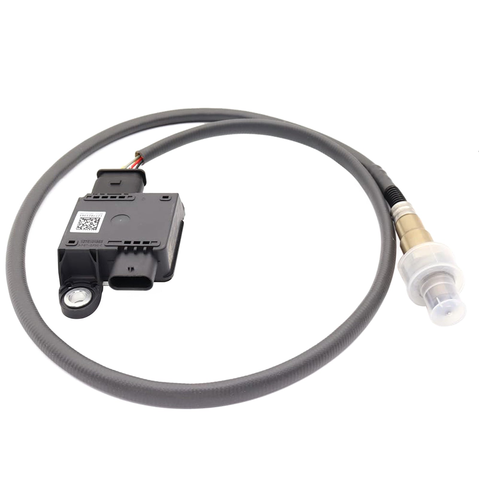 Ford Focus MK3 Particulate Matter Sensor J1DA-5L239-BB 0281007613