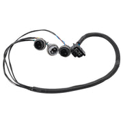 Tail Light Wiring Harness 16531490 For Cadillac Escalade Chevrolet Suburban 1500
